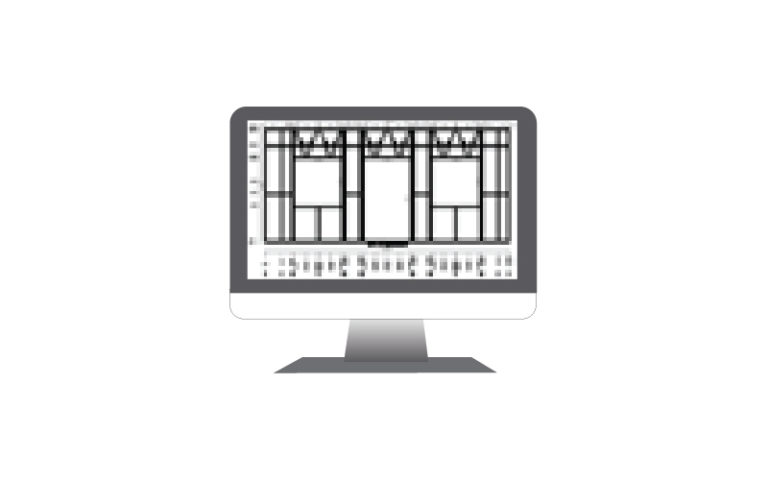 Pakistan Engineering Council