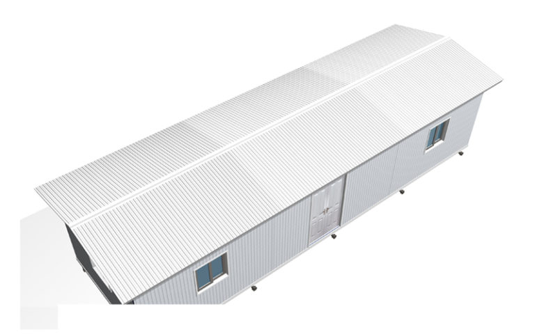 Pakistan Engineering Council