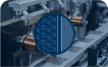 Pakistan Engineering Council