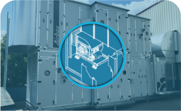 Pakistan Engineering Council