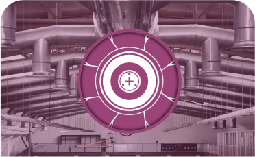 Pakistan Engineering Council