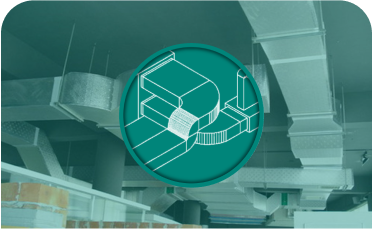 Pakistan Engineering Council