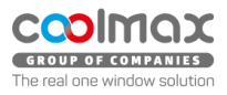 Coolmax