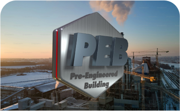 Pakistan Engineering Council