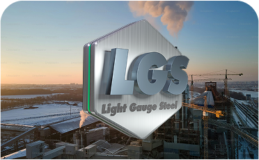 Pakistan Engineering Council