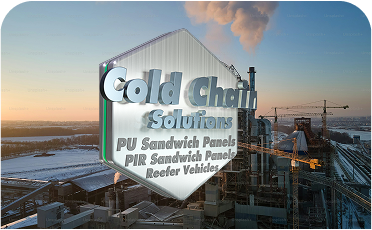 Pakistan Engineering Council