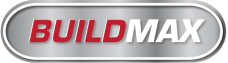 Build Max
