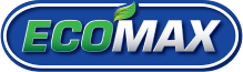 Eco Max