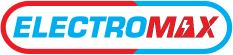 Electro Max