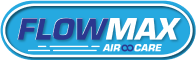 Flow Max